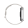 Xiaomi Redmi Watch 6 Silver Gray - 1515154 - zdjęcie 4